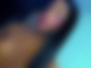 Show de câmera ao vivo com NashlaSexy - Drinking no Camsoda