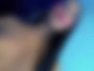NashlaSexy's Live Sex Cam Show
