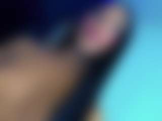 Live cam show with NashlaSexy - Orgasm on Camsoda Late Night