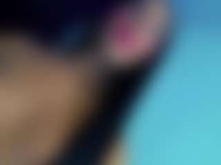 Live cam show with NashlaSexy - Nipple Piercings on Milfs Live