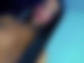Live cam show with NashlaSexy - Young Adult on Cam Slut