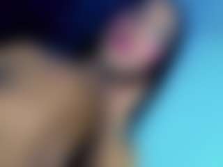 Live cam show with NashlaSexy - Genital Piercings on Soda Cam