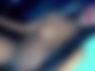 Live cam show with NashlaSexy - Gape on xxxlivecams.org