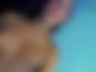 Live cam show with NashlaSexy - Tease on Mixed Magazine Live