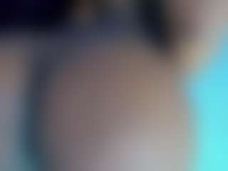 Live cam show with NashlaSexy - Gray Eyes on Nude Chat * 1 On 1 Webcam Sex * Live Cam Show