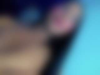 Live cam show with NashlaSexy - Tease on CSO-WL