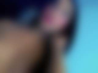 Live cam show with NashlaSexy - Drinking on crypto-cams