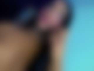 Live cam show with NashlaSexy - Dirty Talk on Uber Horny