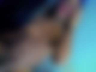 Live cam show with NashlaSexy - Dirty Talk on livesuperchat.net