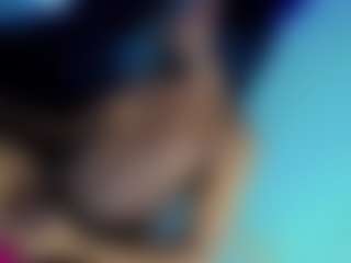 NashlaSexy's Live Sex Cam Show