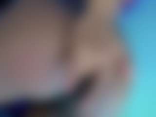 Live cam show with NashlaSexy - Anal Toys on fapnchat