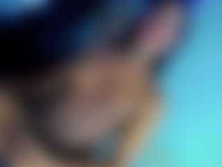 Live cam show with NashlaSexy - White on AdultVida.com | colombia
