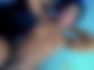 NashlaSexy's Live Sex Cam Show