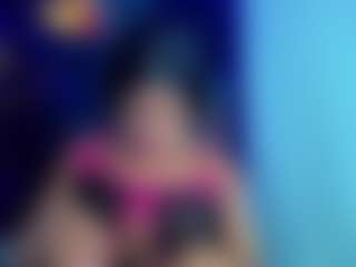 Live cam show with NashlaSexy - Young Adult on Porn Luv