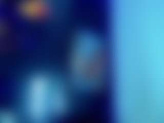 Live-camshow met NashlaSexy - Tattoos op Camsoda