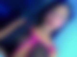 Live cam show with NashlaSexy - Average on LiveSexCams6