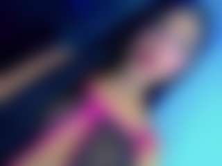 Live cam show with NashlaSexy - Dirty Talk on Porn Luv