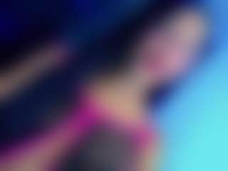 Live cam show with NashlaSexy - Tease on LiveSexCams6