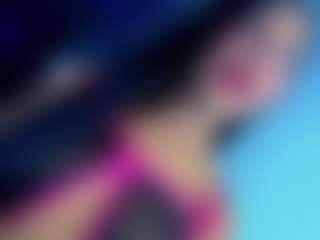 Live cam show with NashlaSexy - Genital Piercings on LiveSexCams6