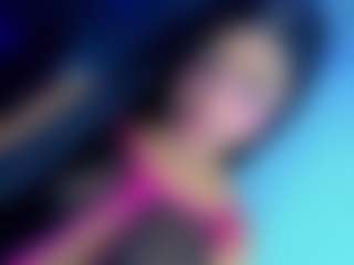 Live cam show with NashlaSexy - Young Adult on camgirlchat.live
