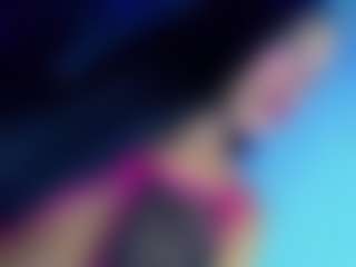 NashlaSexy's Live Sex Cam Show