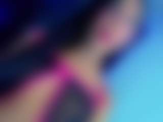 Live cam show with NashlaSexy - Smoking on infinitiblacc.com