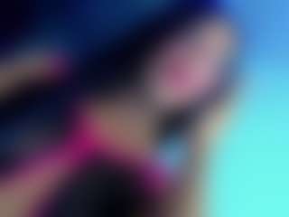 NashlaSexy's Live Sex Cam Show