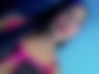 Live cam show with NashlaSexy - Gray Eyes on xfollow cams