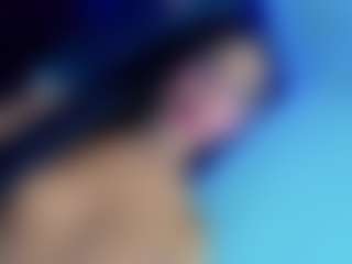NashlaSexy's Live Sex Cam Show
