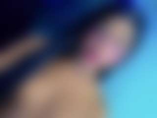 Live cam show with NashlaSexy - Anal Toys on camgirlchat.live