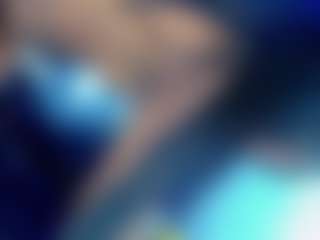 Live cam show with NashlaSexy - Tease on xfollow cams