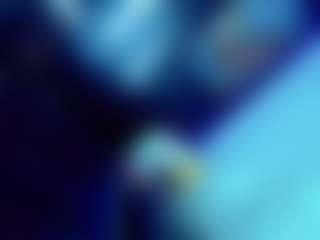 Live cam show with NashlaSexy - Orgasm on Free Soda