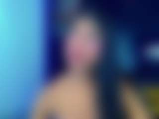 NashlaSexy's Live Sex Cam Show