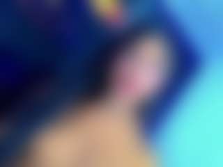 Live cam show with NashlaSexy - Gape on liverealitysex.com
