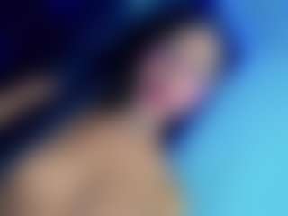 NashlaSexy's Live Sex Cam Show