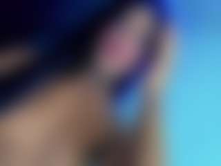 Live cam show with NashlaSexy - Dirty Talk on x69.live