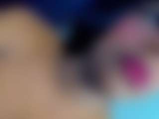 Live cam show with NashlaSexy - Gape on Lustler