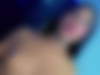 NashlaSexy's Live Sex Cam Show