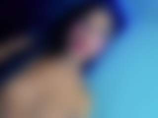 Live cam show with NashlaSexy - Tattoos on Livezox