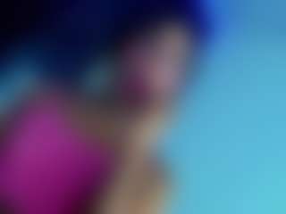NashlaSexy's Live Sex Cam Show