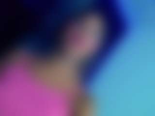 Live cam show with NashlaSexy - Black Hair on Big Tits