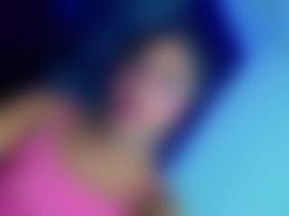 NashlaSexy's Live Sex Cam Show