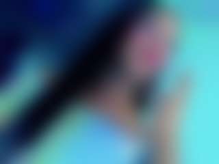NashlaSexy's Live Sex Cam Show