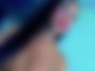 NashlaSexy's Live Sex Cam Show