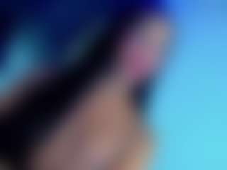 Live cam show with NashlaSexy - White on MyBangCams | colombia