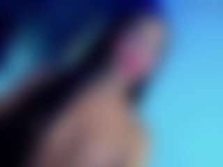 Live cam show with NashlaSexy - Young Adult on MyBangCams