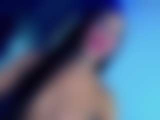 Live cam show with NashlaSexy - Smoking on Nude Chat * 1 On 1 Webcam Sex * Live Cam Show