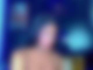 Live cam show with NashlaSexy - Dirty Talk on parknlotfishbdy