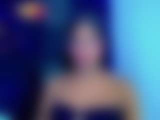 Live cam show with NashlaSexy - White on CamSextacy | colombia