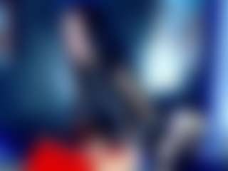 Live cam show with NashlaSexy - HD on livesuperchat.net